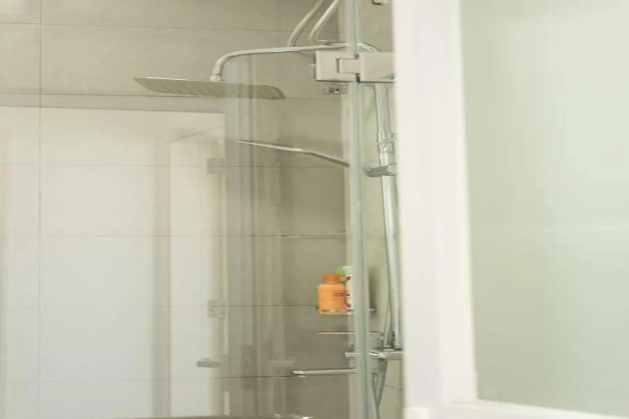 Fully Furnished 2 Bedroom Apartment With Sea View Dehiwala-Mount Lavinia Sri Lanka